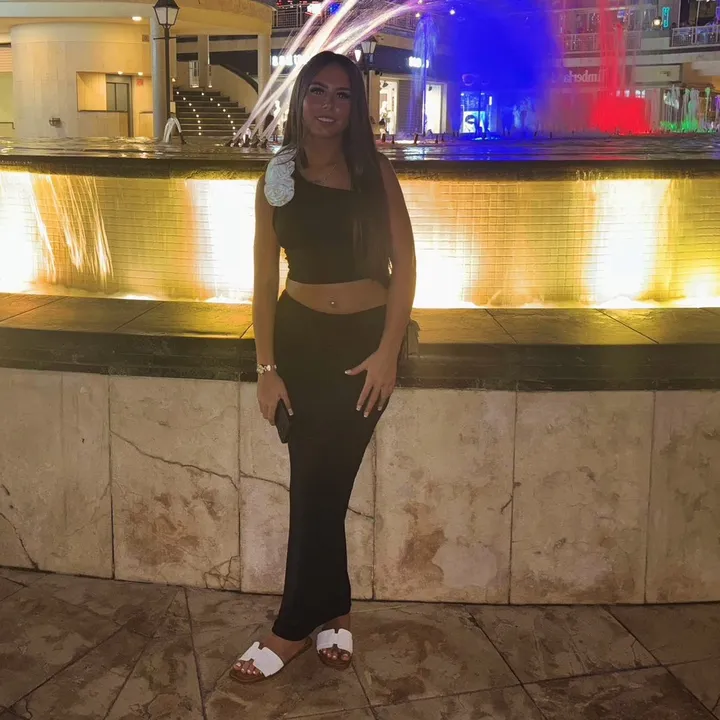 kaceykavanagh1
