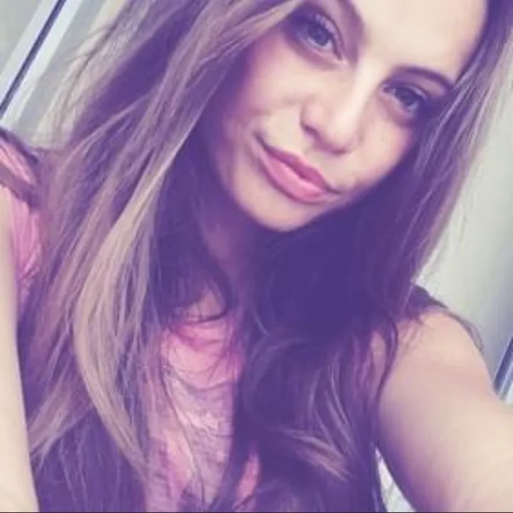 justynafaustyna74