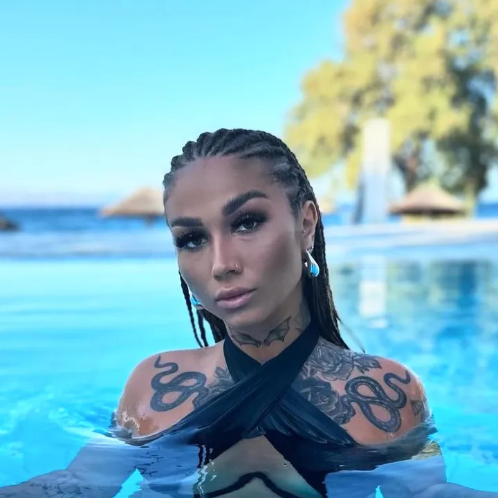 wiktoria.winiarczyk