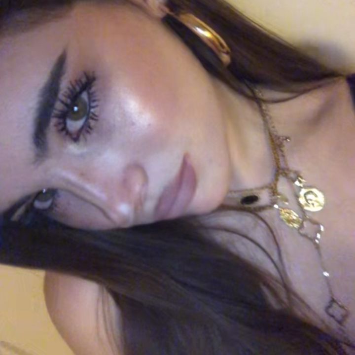 camille_evn__
