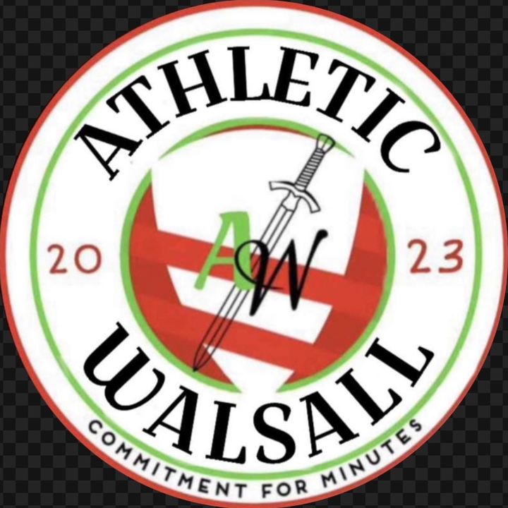 athleticwalsallfc