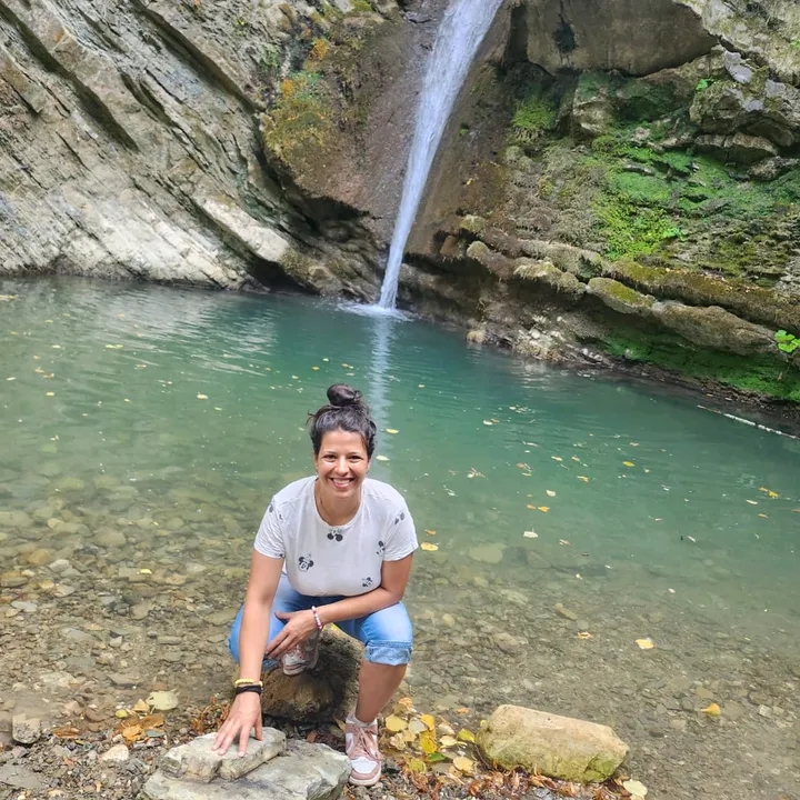 sar.moccia