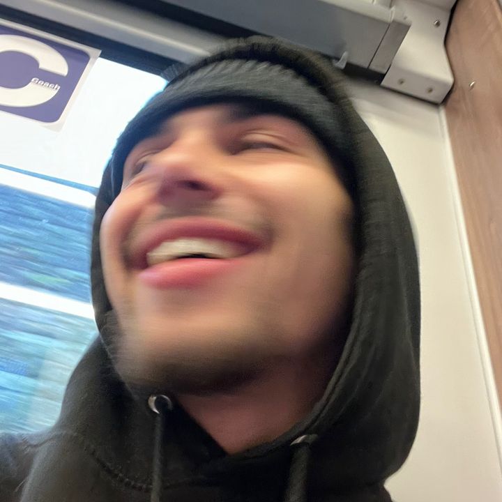 jay__g_