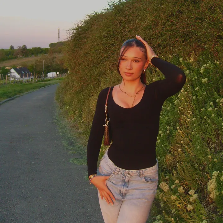 charlykriebel