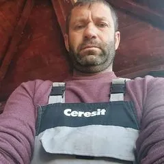 adrian.mardale6