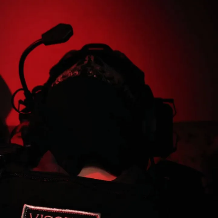 viciousviscero