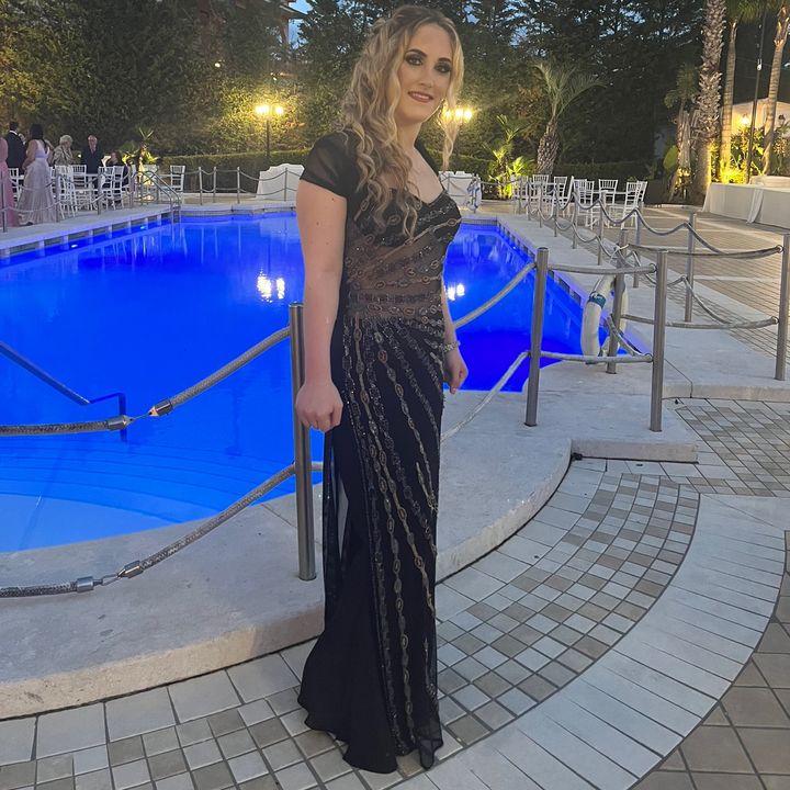 debora_dimaio