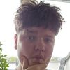 @prince.of.bavaria