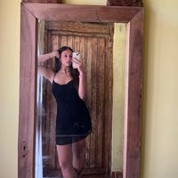 julia._val