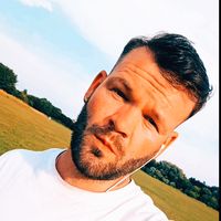 chrismartyn_thfc