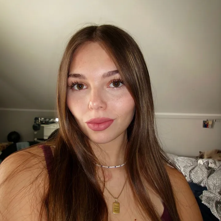 lara.eml