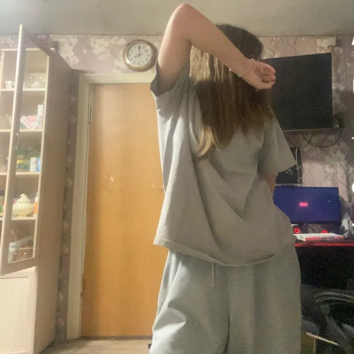 anna_anna537