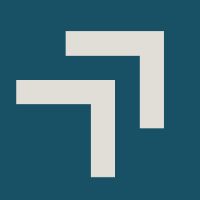 delphidigital.de