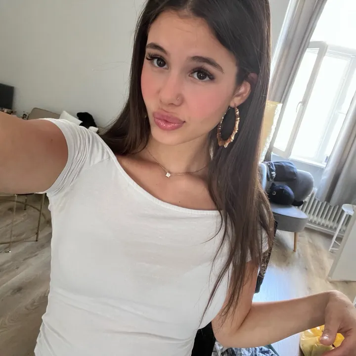 noeldreinull