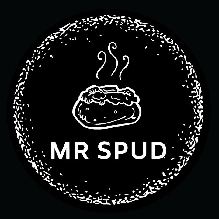 mr.spud1