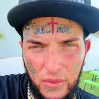 therealgreatness_131