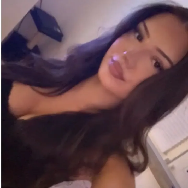 celine.chiaraaa