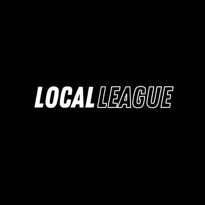 localleagueuk