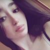denisa_thaa5