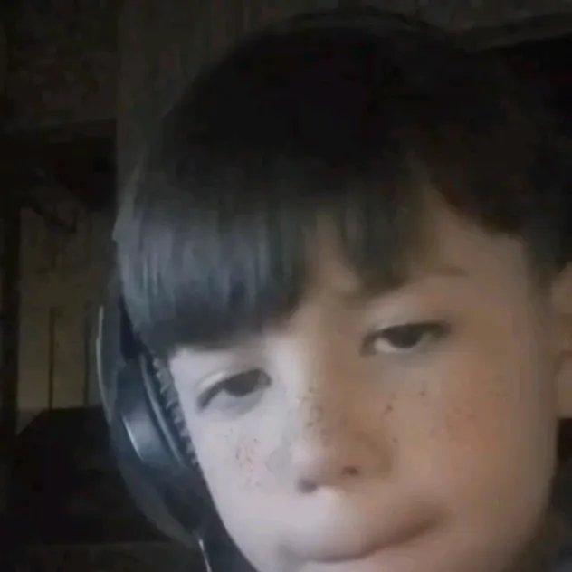 naughtybroski2