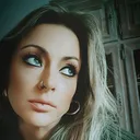 @ziliano20
