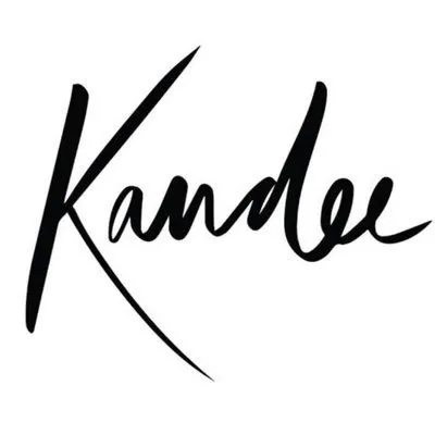 @kandeeshoesofficial