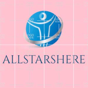 allstarshere6
