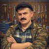 @batyaraskazal