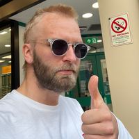 mistetbrukernavnetmitt