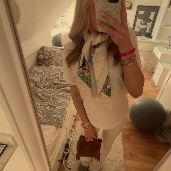 isabella.mszski