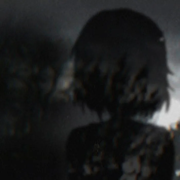 plscare1