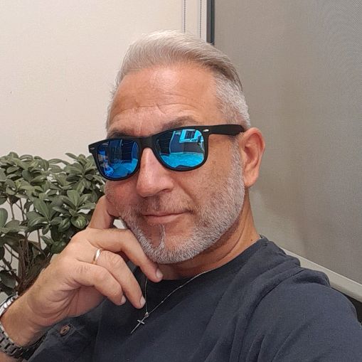 alfiodisp