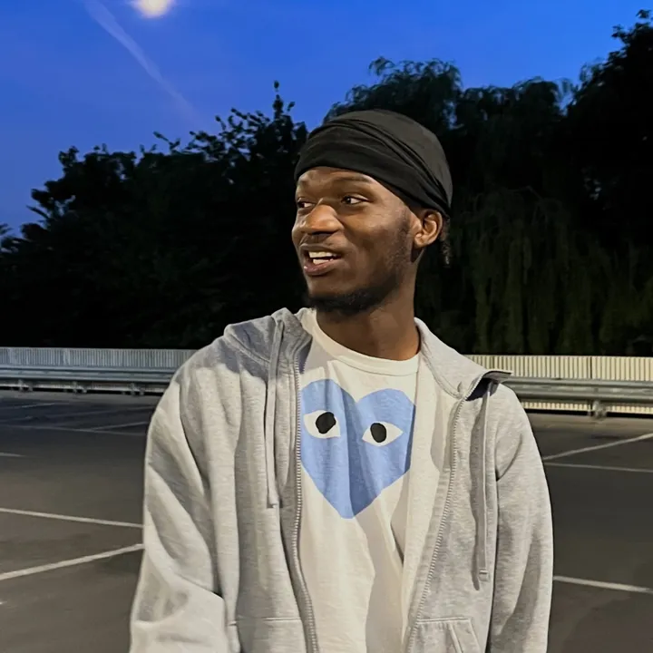 imznation