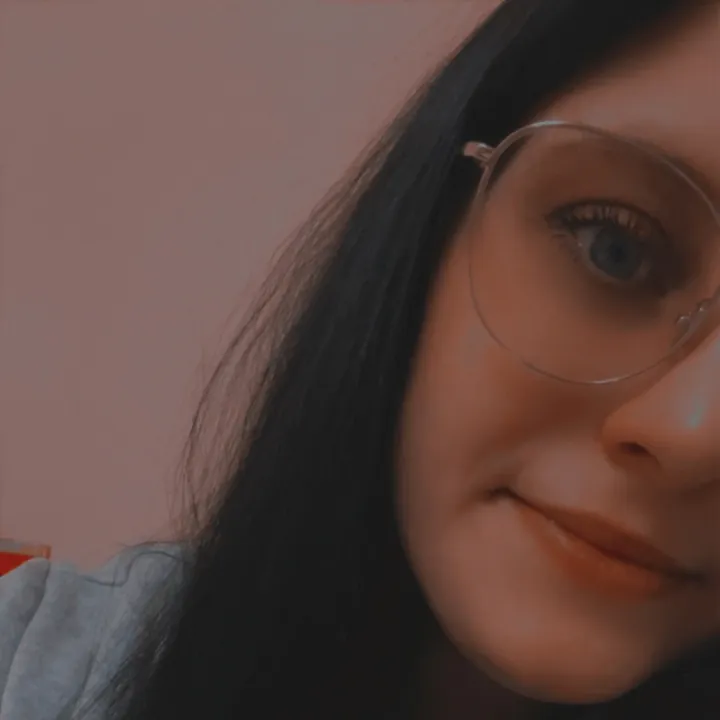 t0xicxqu33n