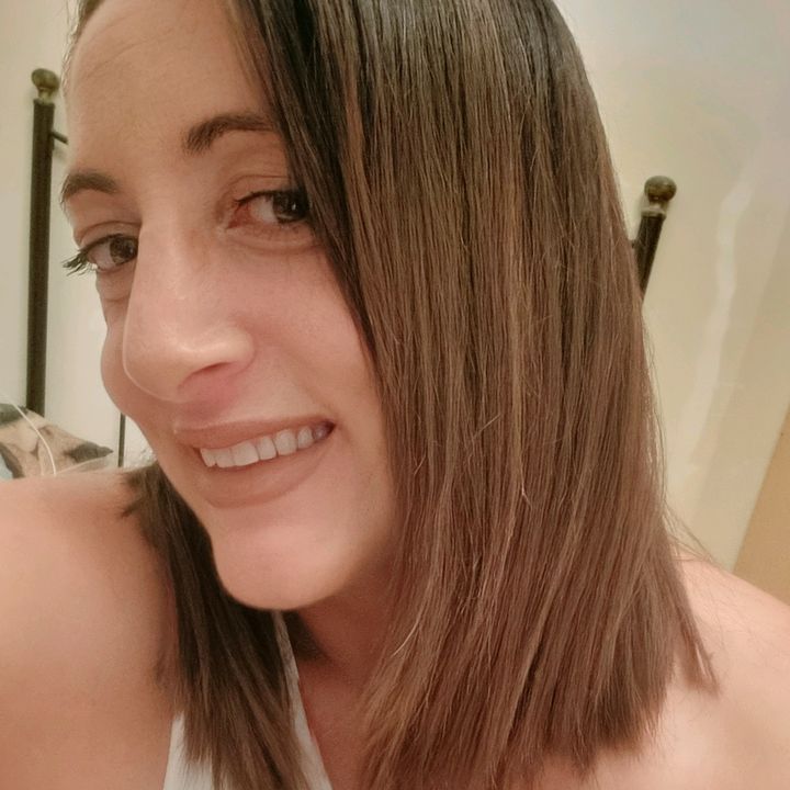 neizandavid