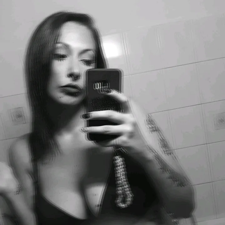 sonogiusyyy