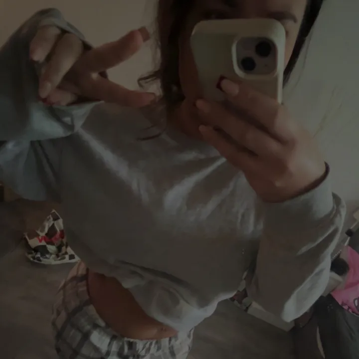 giulia.koelln
