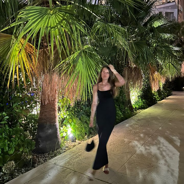 kaltrina_gdk