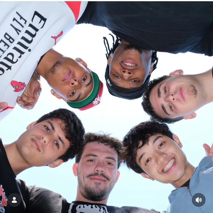 official.coreboys.clips