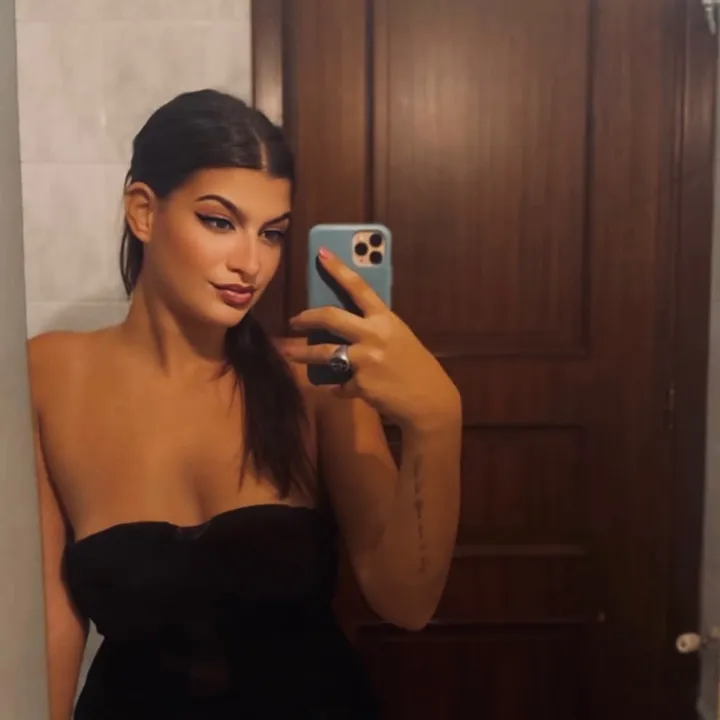 zaira_taormina