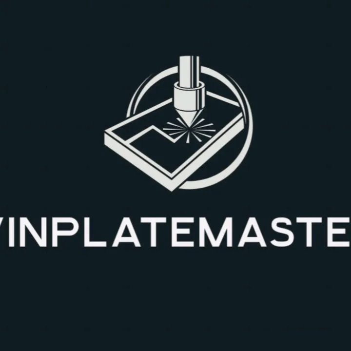 vinplatemaster