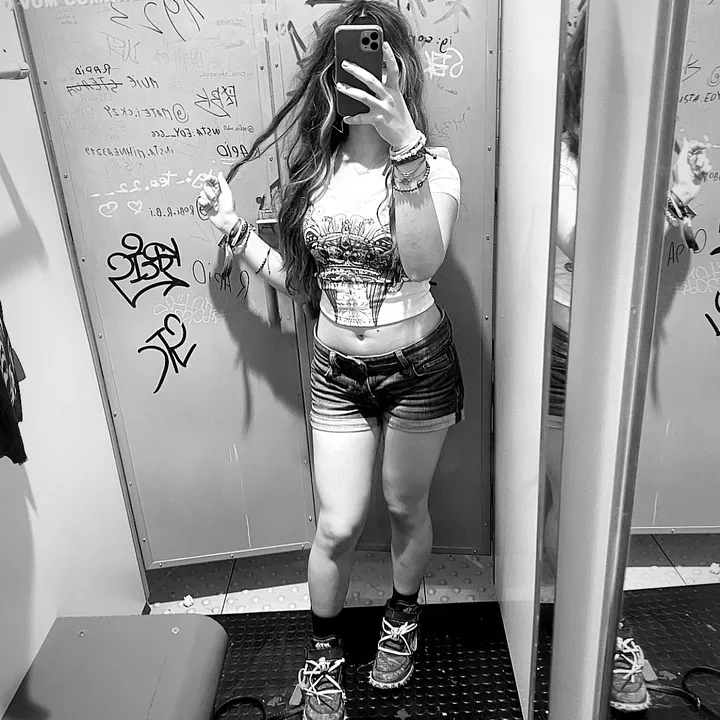 lil._iri