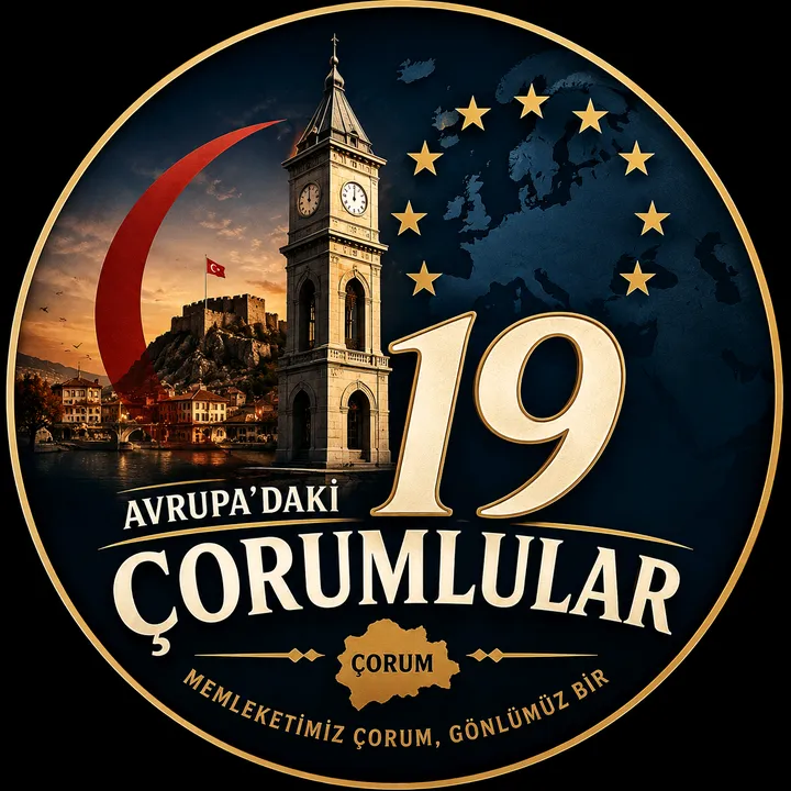 avrupadaki_corumlular_