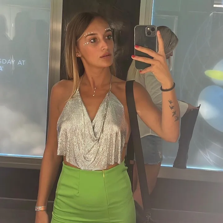 martamallozzi