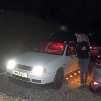 joeyvginneken