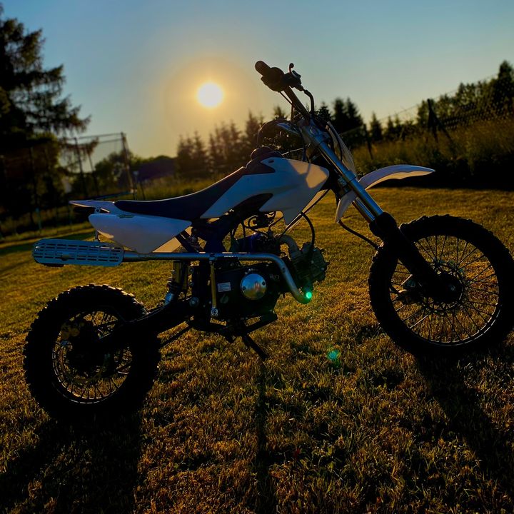 jackrider204