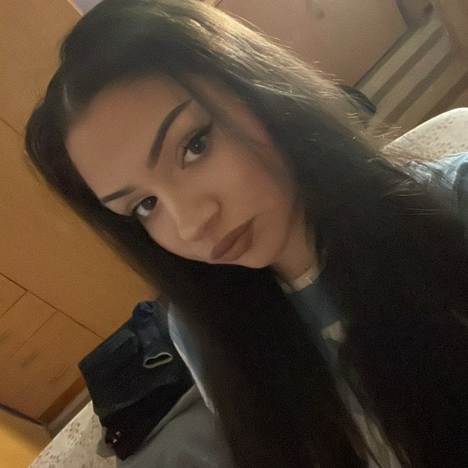 patricia_2044
