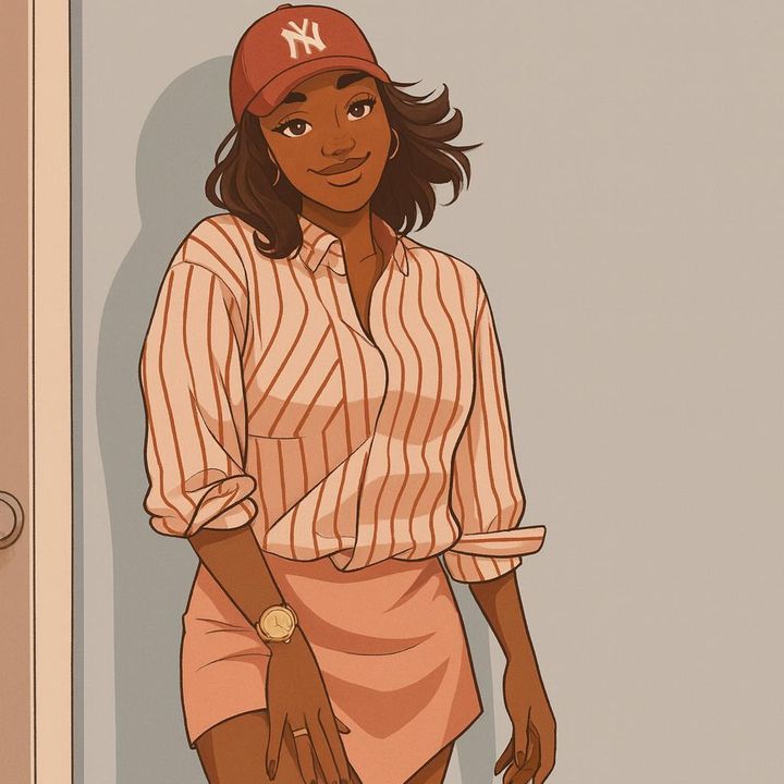 tina.19814