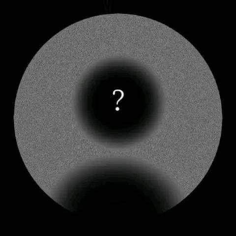 ___user___323