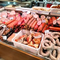 carmangeriadonmariano